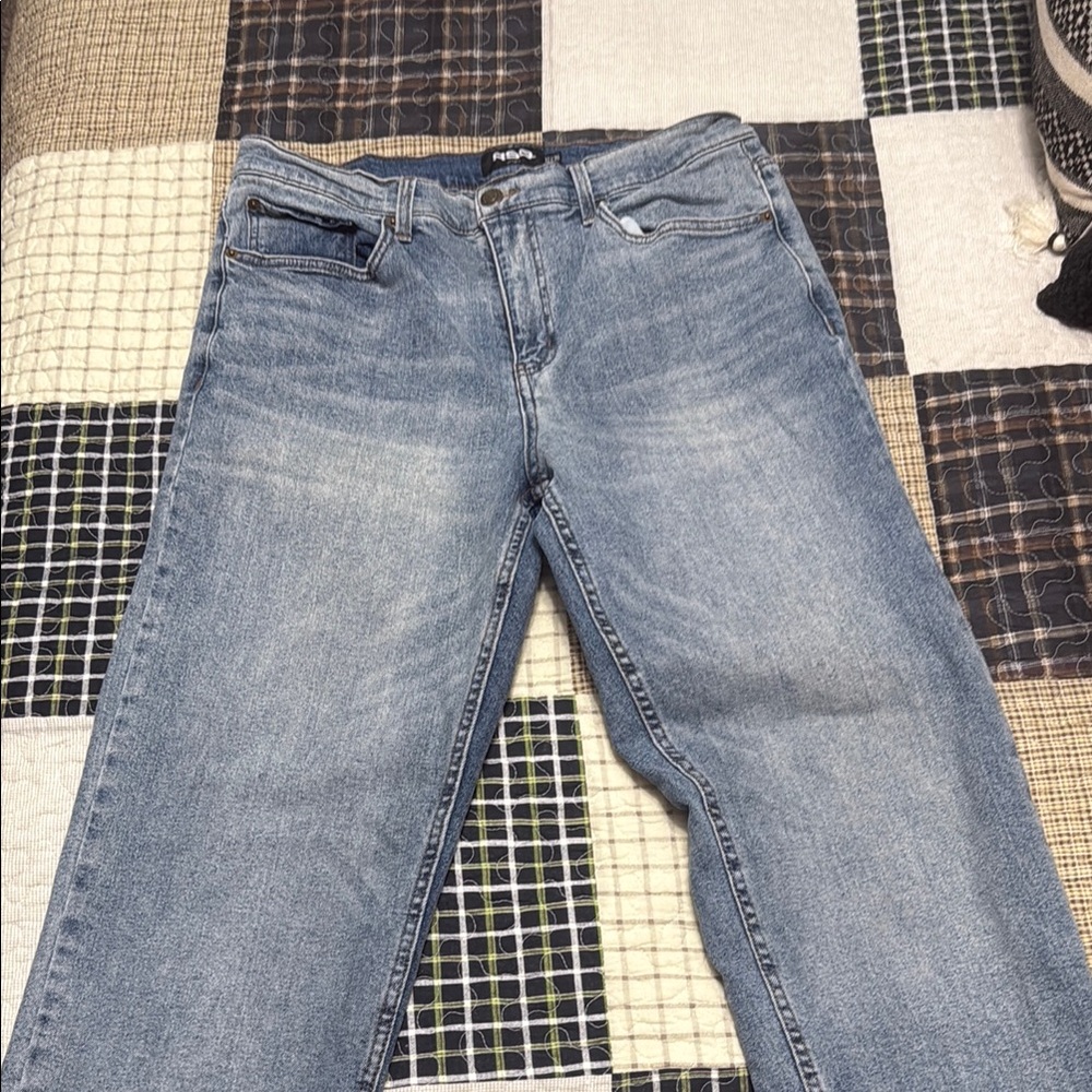 RSQ Men’s Jeans